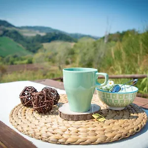 La Valle Dei Caprioli Village Park - Freelandia Azienda Agricola Italië