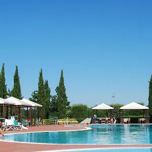 Fattoria Belvedere Italië